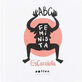 ABC Feminista, EsCarlota