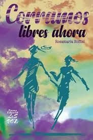 Corramos libres ahora