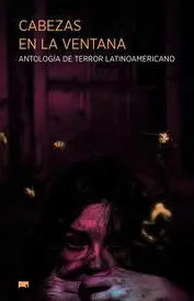 Cabezas en  la ventana, V.A.