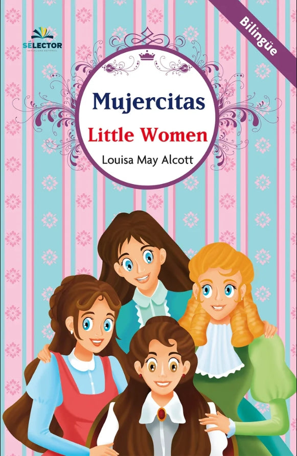 Mujercitas