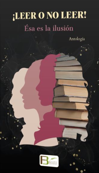 LEER O NO LEER