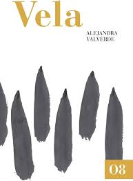 Vela, Alejandra Valverde