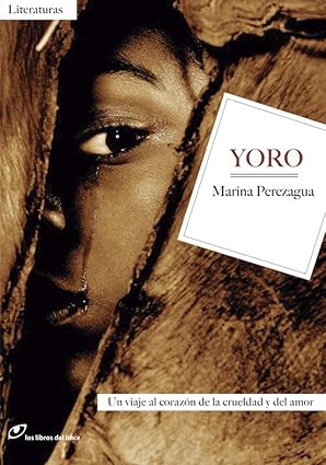 YORO