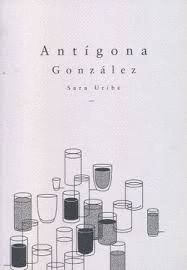 Antígona González