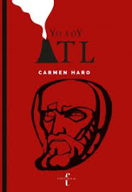 Yo soy ATL, Carmen Haro.