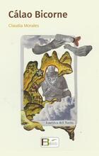 CALÁO BICORNE
