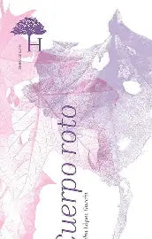 Cuerpo roto de Nadia López