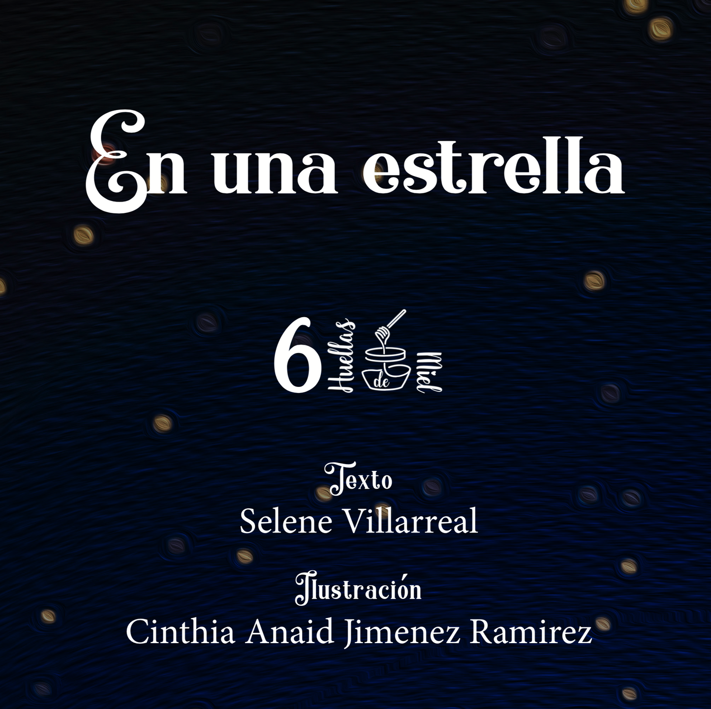 En una estrella
