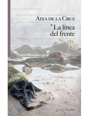 La línea del frente