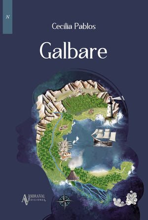Galbare
