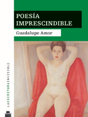 Poesía imprescindible