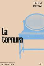 La ternura de Paula Ducay