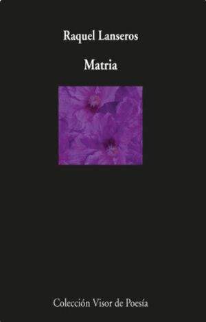 Matria