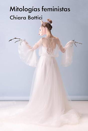 Mitologías feministas
