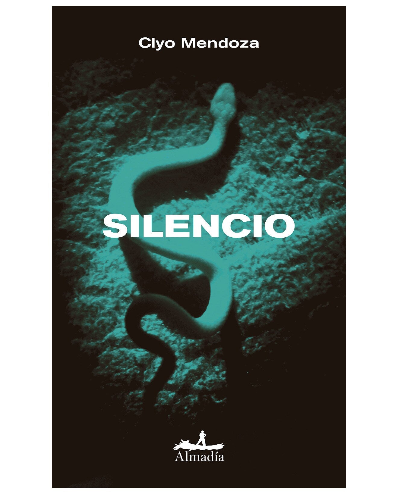 Silencio