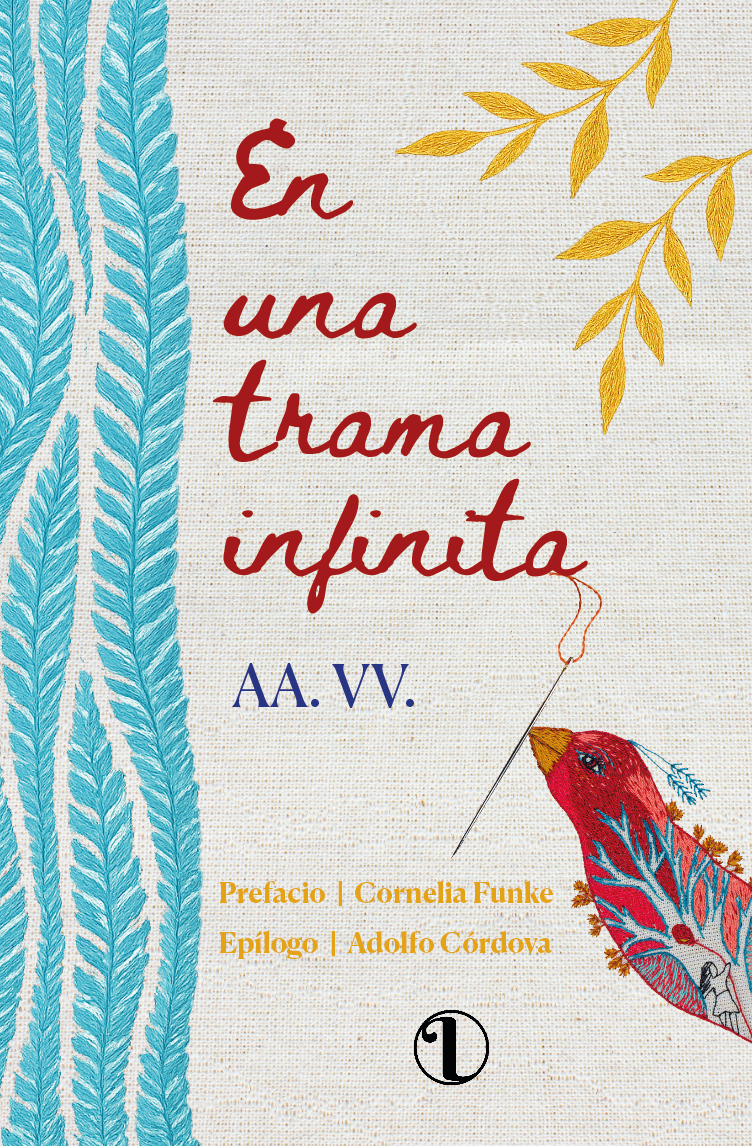 En una trama infinita