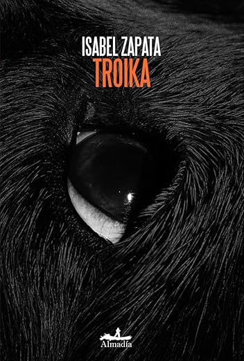 Troika