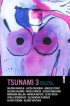 Tsunami 3