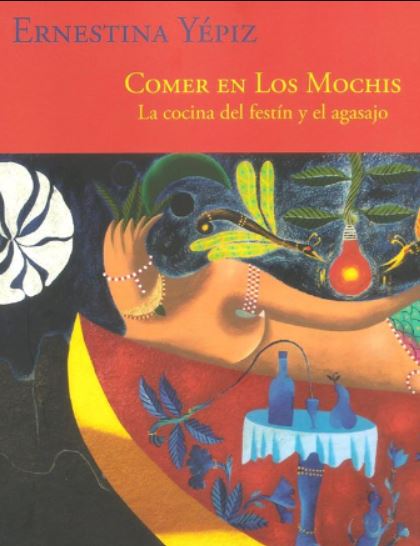 Comer en los Mochis