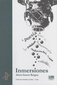 Inmersiones