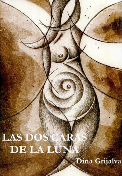 Las dos caras de la luna