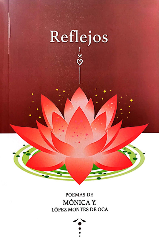 Mónica Y. López Montes de Oca, Reflejos