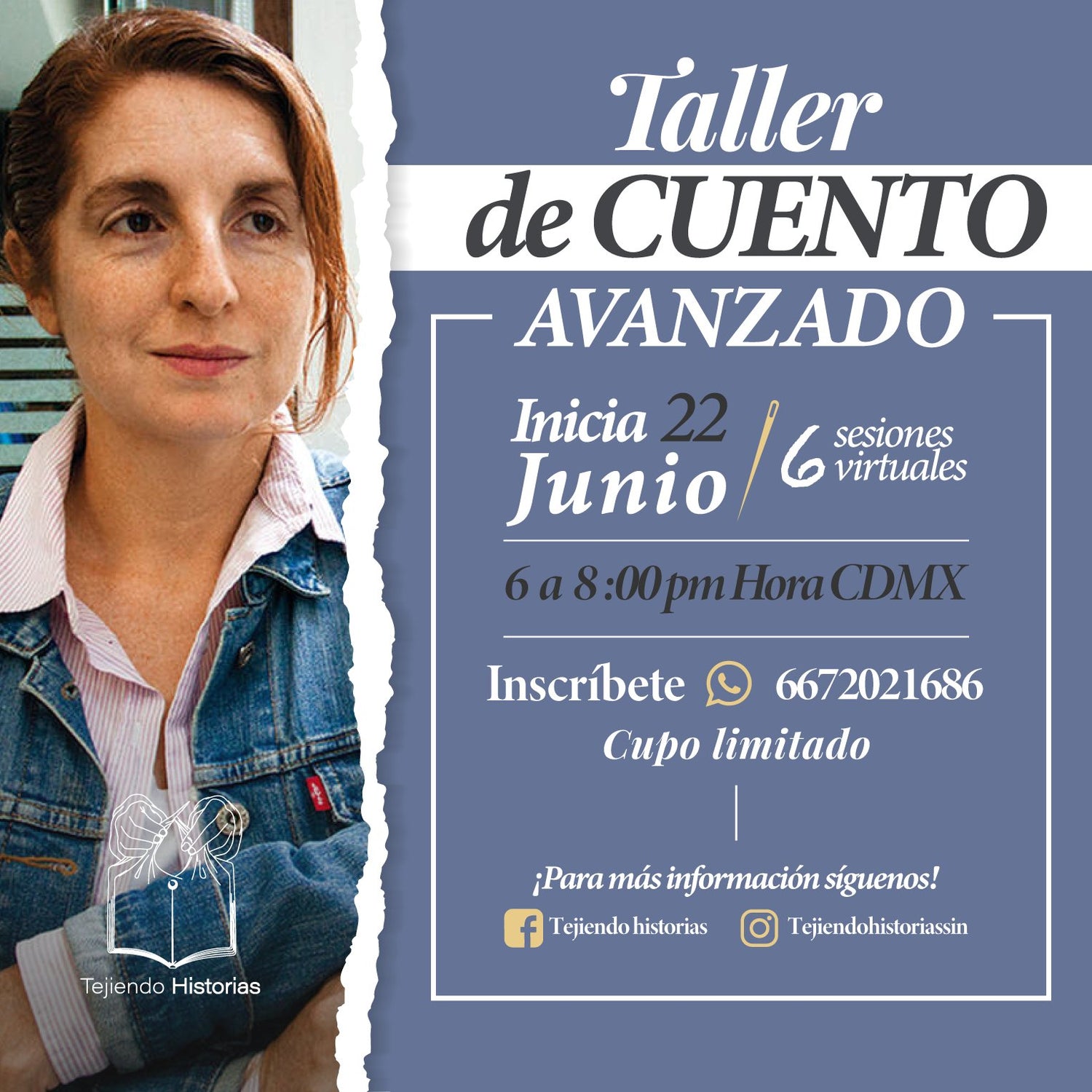 Talleres