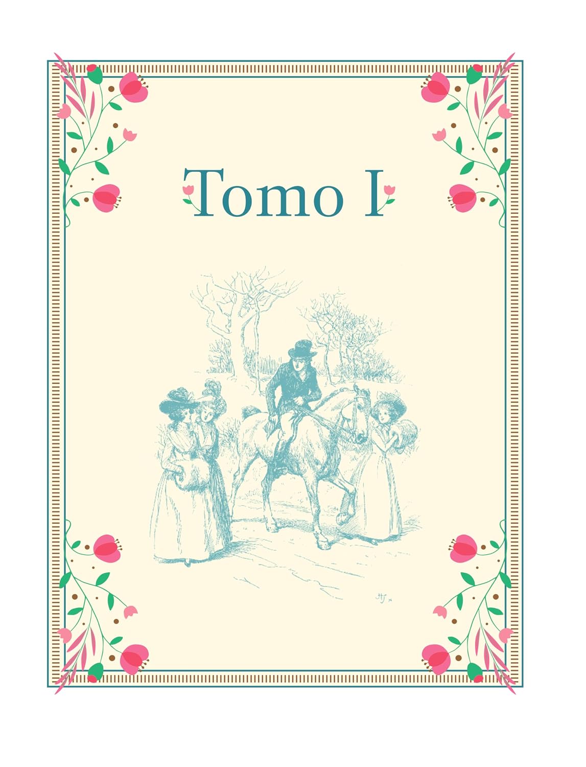 Sentido y sensibilidad. Edición anotada. Jane Austen (Autora); Patricia Ann Meyer Spacks (Editora).