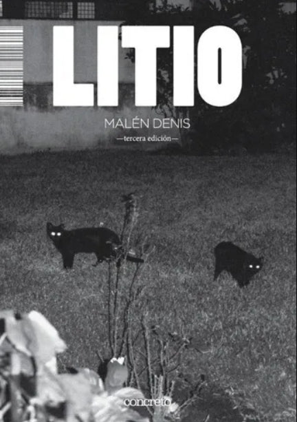 Litio