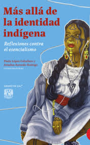 Más allá de la identidad indígena: Reflexiones contra el esencialismo