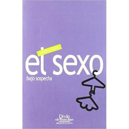 EL SEXO BAJO SOSPECHA