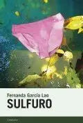 Sulfuro de Fernanda García Lao