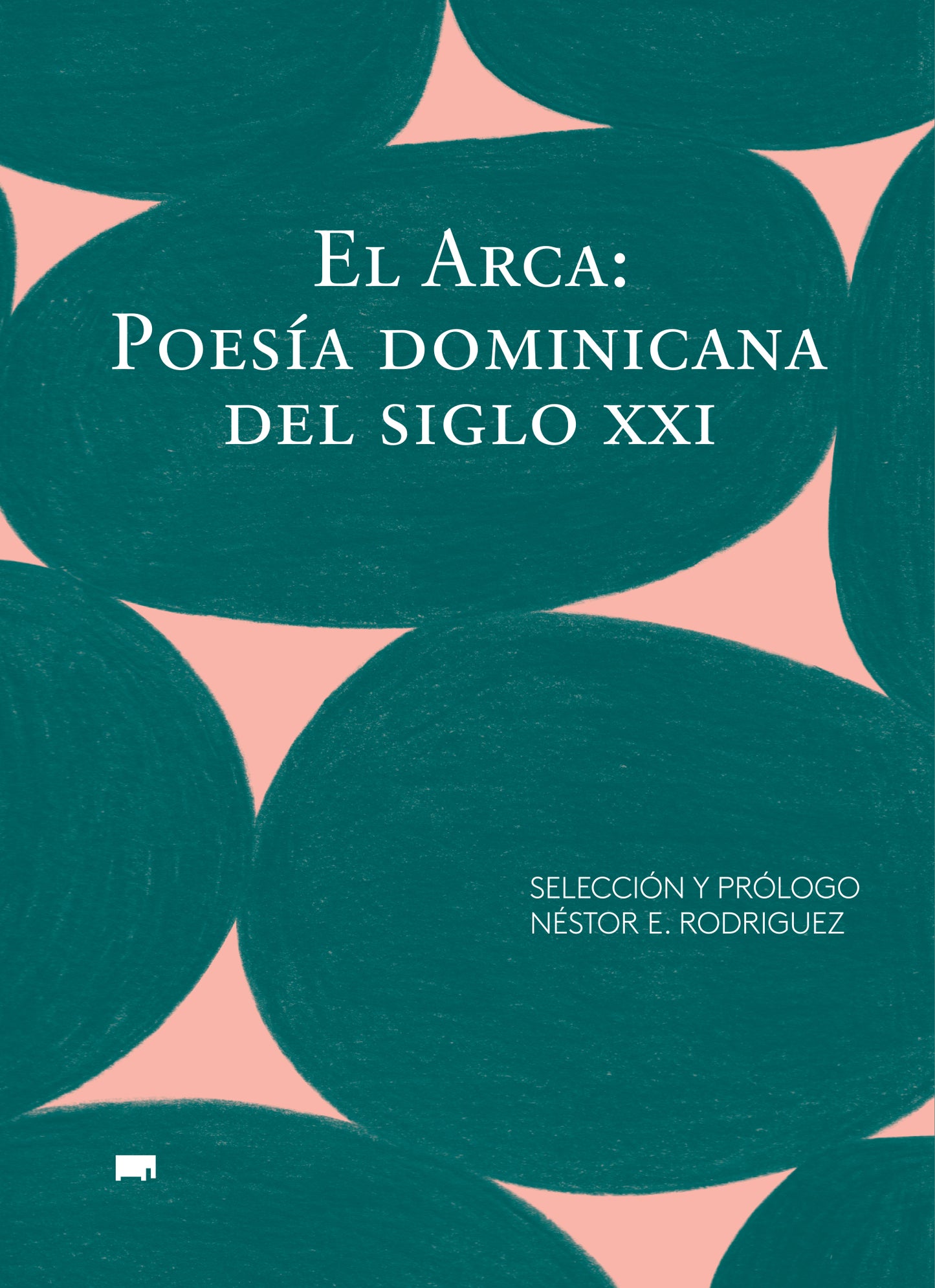 El arca, VV. AA.