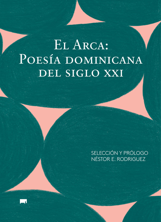 El arca, VV. AA.