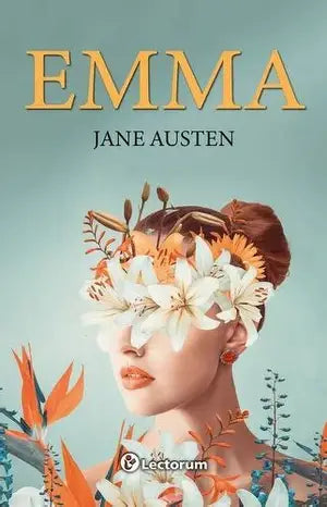 Emma  de Jane Austen.