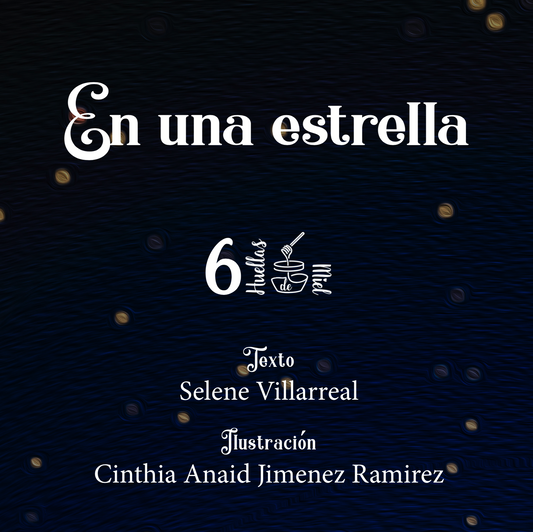 En una estrella