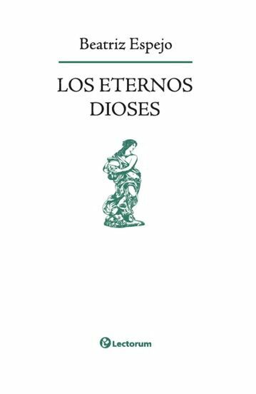 Los eternos dioses