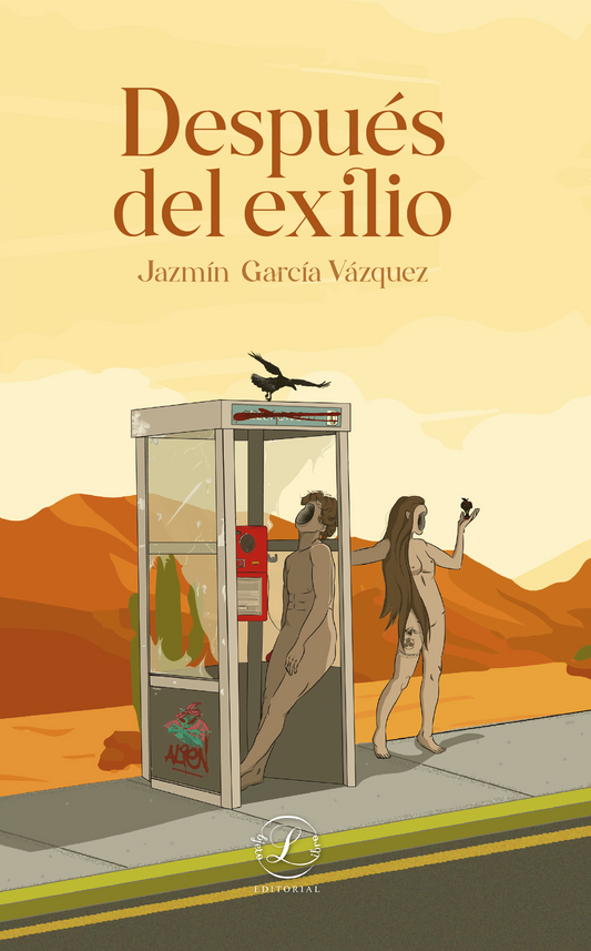 Después del exilio
