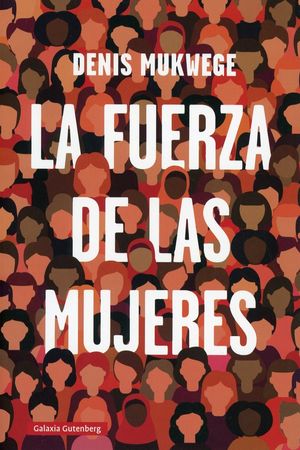 La fuerza de las mujeres