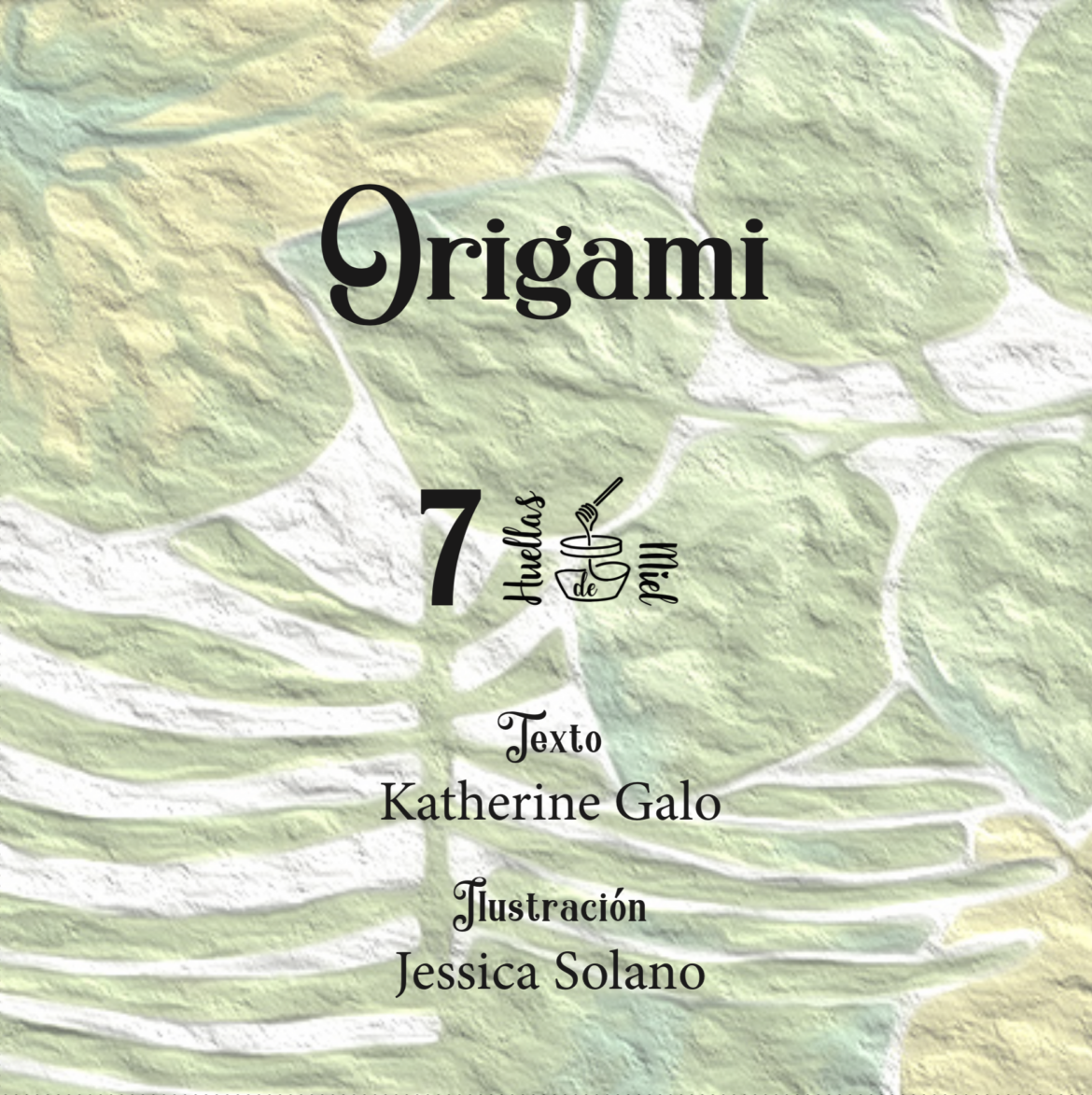 Origami