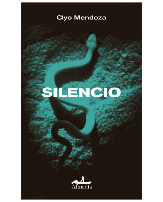 Silencio