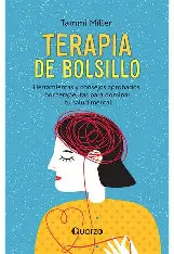 Terapia de bolsillo