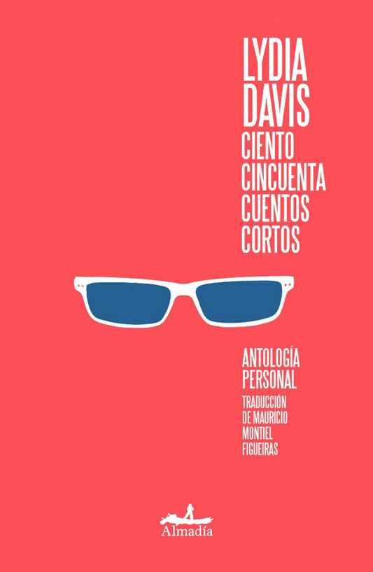Ciento Cincuenta Cuentos Cortos