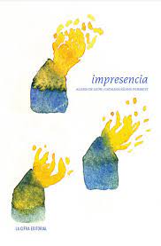 Impresencia