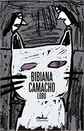 Bibiana Camacho, Lobo