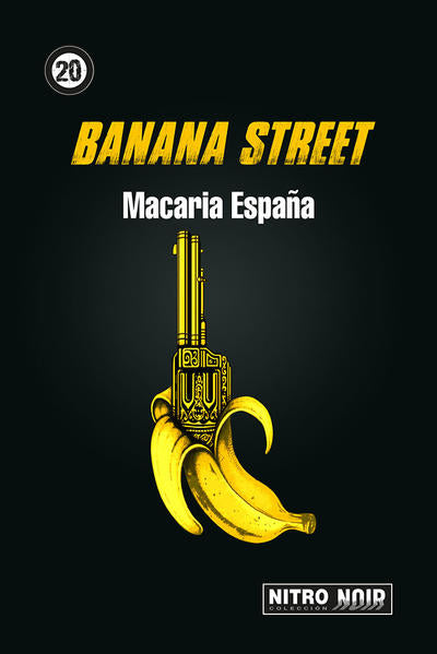 Banana Street