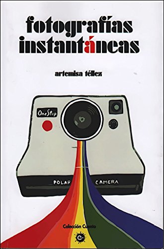 Fotografías instantáneas